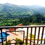 oscar uribe - Finca en Pereira, Risaralda